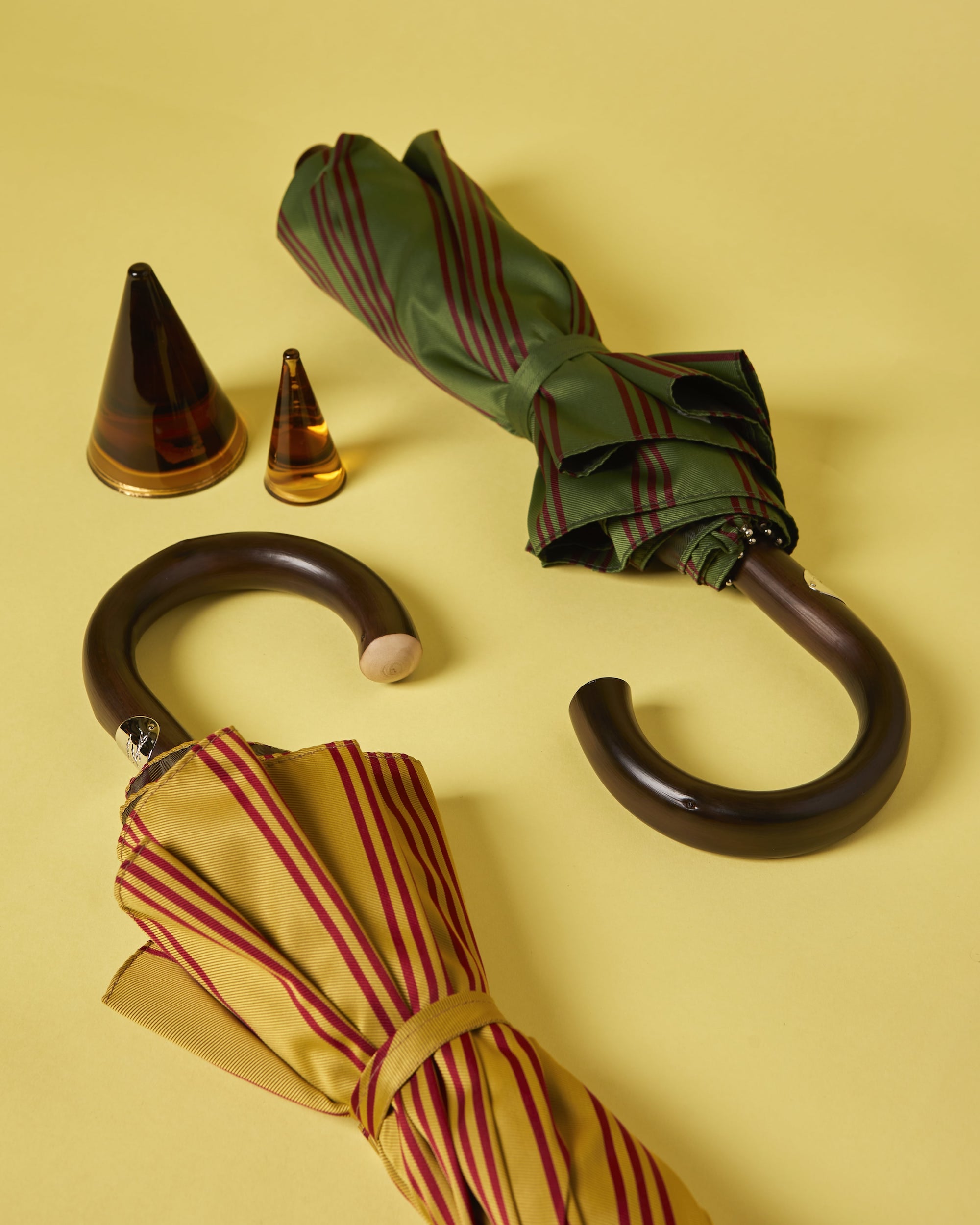Folding – Francesco Maglia Milano