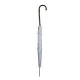 Natural Chestnut Vintage Umbrella