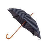 Indonesian Malacca Root Solid Stick Umbrella