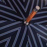 Indonesian Malacca Root Solid Stick Umbrella
