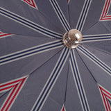 Canadian Maple Folding Umbrella