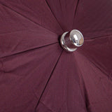 Indonesian Malacca Folding Umbrella