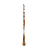 Bamboo Shoehorn