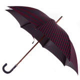 Leather Fit-Up Umbrella