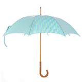 Limited Edition Malacca Fit-Up Umbrella