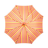 Limited Edition Malacca Fit-Up Umbrella