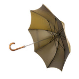 Mixed Maple Fit-Up Umbrella