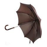 Mixed Maple Fit-Up Umbrella