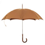 Mixed Maple Fit-Up Umbrella