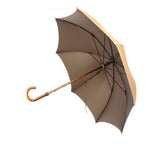 Canadian Maple Fit-Up Umbrella