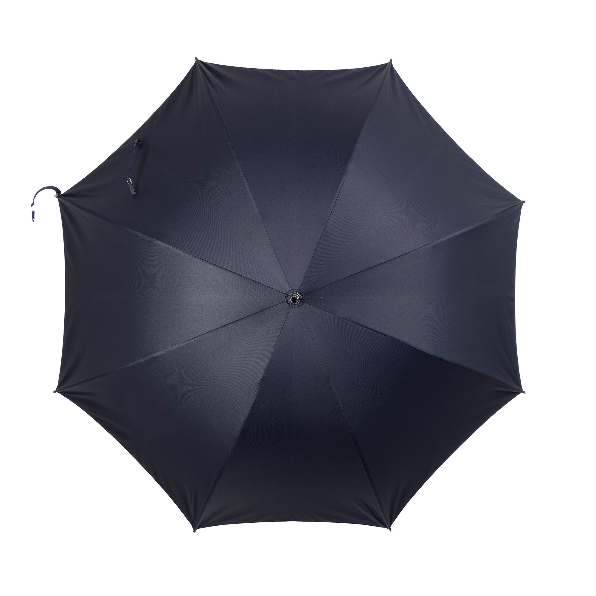 Dark Maple Umbrella