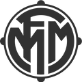Francesco Maglia Milano