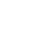 Francesco Maglia Milano