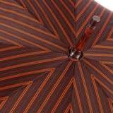 Leather Fit-Up Umbrella