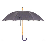 Leather Fit-Up Umbrella