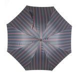 Leather Fit-Up Umbrella