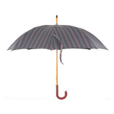 Leather Fit-Up Umbrella