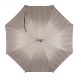 Leather Fit-Up Umbrella