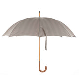 Leather Fit-Up Umbrella
