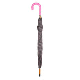 Leather Fit-Up Umbrella