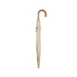 Indonesian Malacca Tampus Umbrella