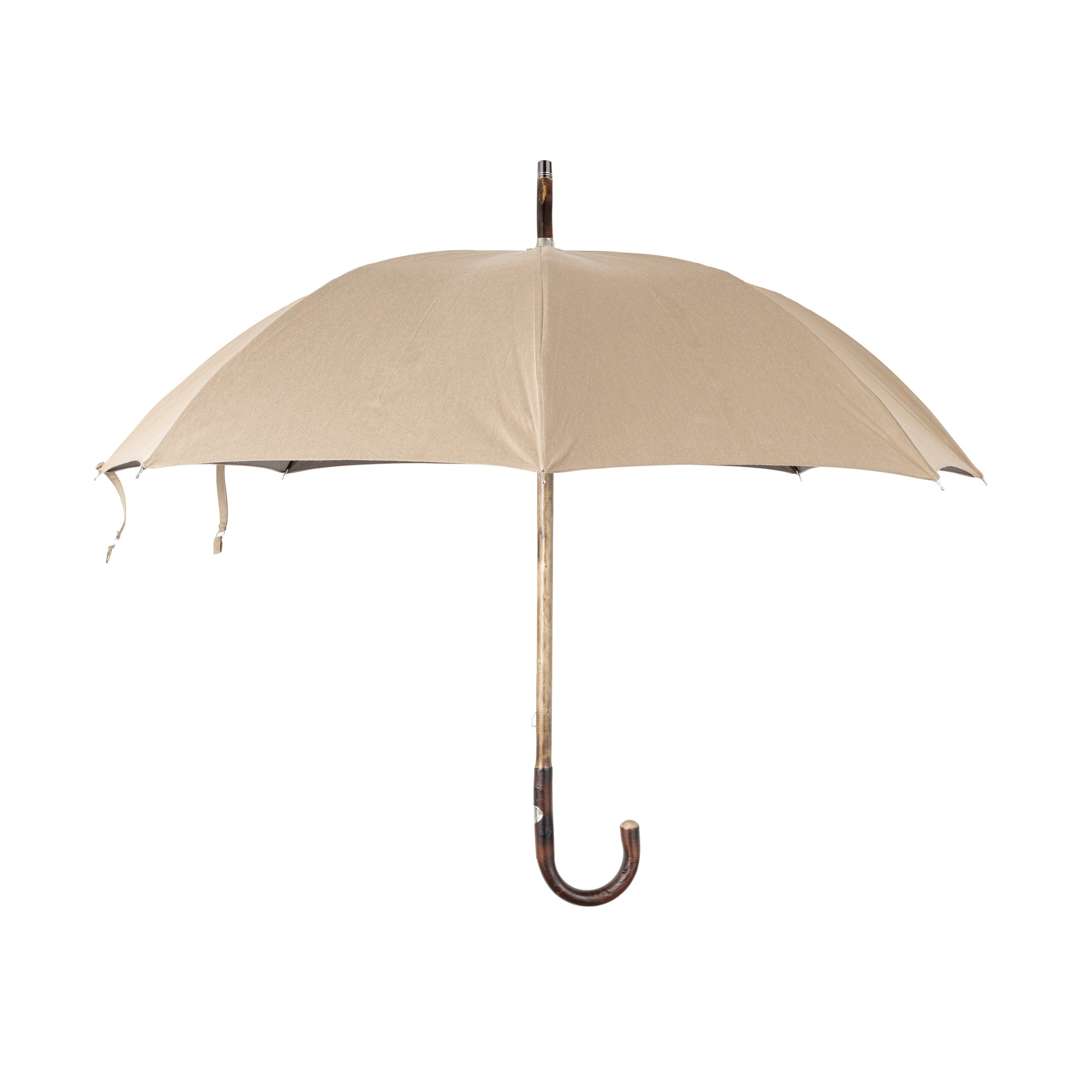 Wild Chestnut Umbrella