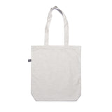 Offwhite Tote Bag