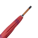 Indonesian Malacca Fit-Up Umbrella