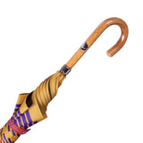 Indonesian Malacca Fit-Up Umbrella
