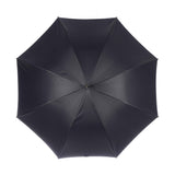 Varnished Chestnut Traveler Umbrella