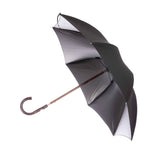 Varnished Chestnut Traveler Umbrella
