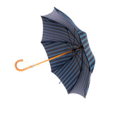 Indonesian Malacca Fit-Up Umbrella