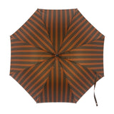 Indonesian Malacca Fit-Up Umbrella