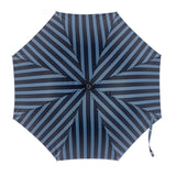 Indonesian Malacca Fit-Up Umbrella