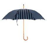 Indonesian Malacca Fit-Up Umbrella