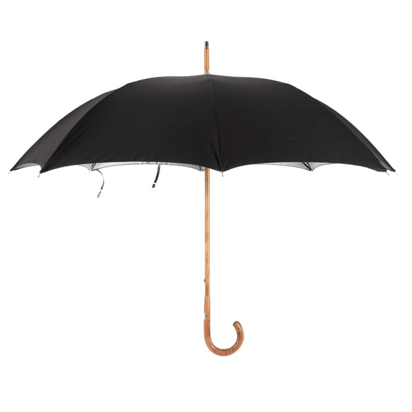 Canadian Maple Umbrella