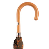 Indonesian Malacca Fit-Up Umbrella