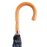 Indonesian Malacca Fit-Up Umbrella