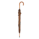 Indonesian Malacca Fit-Up Umbrella