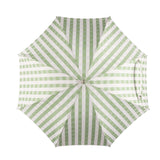 Indonesian Malacca Vintage Umbrella