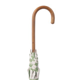 Indonesian Malacca Vintage Umbrella
