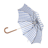 Indonesian Malacca Vintage Umbrella