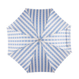 Indonesian Malacca Vintage Umbrella