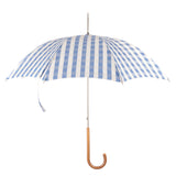 Indonesian Malacca Vintage Umbrella