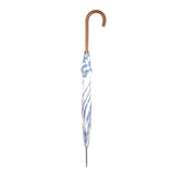 Indonesian Malacca Vintage Umbrella