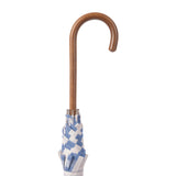 Indonesian Malacca Vintage Umbrella
