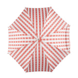 Indonesian Malacca Vintage Umbrella