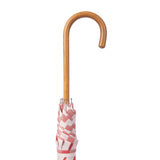 Indonesian Malacca Vintage Umbrella