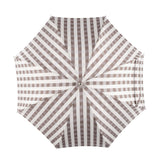 Indonesian Malacca Vintage Umbrella