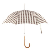 Indonesian Malacca Vintage Umbrella
